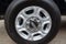 2026 Ford Super Duty F-250 XLT 4x4