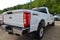 2026 Ford Super Duty F-250 XLT 4x4