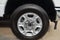 2026 Ford Super Duty F-250 XLT 4x4