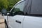 2026 Ford Super Duty F-250 XLT 4x4