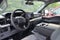 2026 Ford Super Duty F-250 XLT 4x4