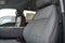 2026 Ford Super Duty F-250 XLT 4x4