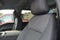 2026 Ford Super Duty F-250 XLT 4x4