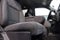 2026 Ford Super Duty F-250 XLT 4x4