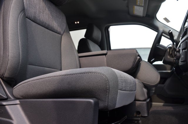 2026 Ford Super Duty F-250 XLT 4x4