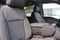 2026 Ford Super Duty F-250 XLT 4x4
