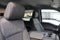 2026 Ford Super Duty F-250 XLT 4x4