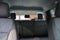2026 Ford Super Duty F-250 XLT 4x4