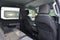 2026 Ford Super Duty F-250 XLT 4x4