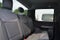 2026 Ford Super Duty F-250 XLT 4x4