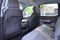 2026 Ford Super Duty F-250 XLT 4x4