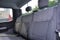 2026 Ford Super Duty F-250 XLT 4x4