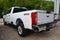 2026 Ford Super Duty F-250 XLT 4x4