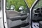 2026 Ford Super Duty F-250 XLT 4x4