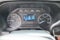 2026 Ford Super Duty F-250 XLT 4x4