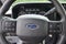 2026 Ford Super Duty F-250 XLT 4x4