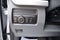 2026 Ford Super Duty F-250 XLT 4x4