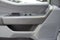 2026 Ford Super Duty F-250 XLT 4x4