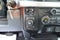 2026 Ford Super Duty F-250 XLT 4x4