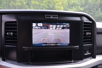 2026 Ford Super Duty F-250 XLT 4x4