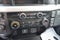 2026 Ford Super Duty F-250 XLT 4x4