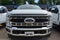 2026 Ford Super Duty F-250 XLT 4x4