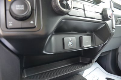 2026 Ford Super Duty F-250 XLT 4x4