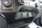 2026 Ford Super Duty F-250 XLT 4x4