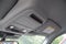 2026 Ford Super Duty F-250 XLT 4x4