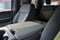 2026 Ford Super Duty F-250 XLT 4x4