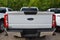 2026 Ford Super Duty F-250 XLT 4x4