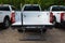 2026 Ford Super Duty F-250 XLT 4x4