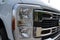2026 Ford Super Duty F-250 XLT 4x4