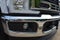 2026 Ford Super Duty F-250 XLT 4x4