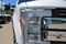 2017 Ford Super Duty F-250 King Ranch SuperCrew 4x4