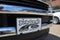 2017 Ford Super Duty F-250 King Ranch SuperCrew 4x4