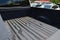 2017 Ford Super Duty F-250 King Ranch SuperCrew 4x4