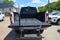 2017 Ford Super Duty F-250 King Ranch SuperCrew 4x4