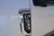 2017 Ford Super Duty F-250 King Ranch SuperCrew 4x4