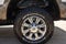 2017 Ford Super Duty F-250 King Ranch SuperCrew 4x4
