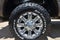 2017 Ford Super Duty F-250 King Ranch SuperCrew 4x4