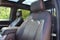 2017 Ford Super Duty F-250 King Ranch SuperCrew 4x4
