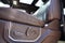 2017 Ford Super Duty F-250 King Ranch SuperCrew 4x4