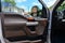 2017 Ford Super Duty F-250 King Ranch SuperCrew 4x4