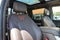 2017 Ford Super Duty F-250 King Ranch SuperCrew 4x4