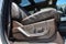 2017 Ford Super Duty F-250 King Ranch SuperCrew 4x4