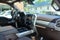 2017 Ford Super Duty F-250 King Ranch SuperCrew 4x4