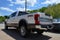 2017 Ford Super Duty F-250 King Ranch SuperCrew 4x4