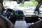 2017 Ford Super Duty F-250 King Ranch SuperCrew 4x4