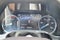 2017 Ford Super Duty F-250 King Ranch SuperCrew 4x4